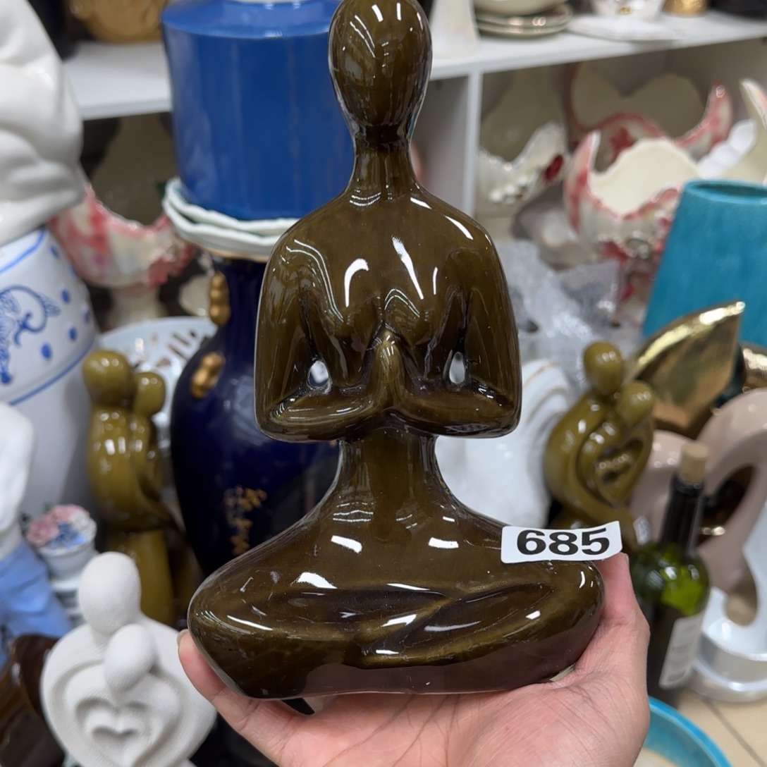 瓷片陶瓷工艺轻微微瑕
