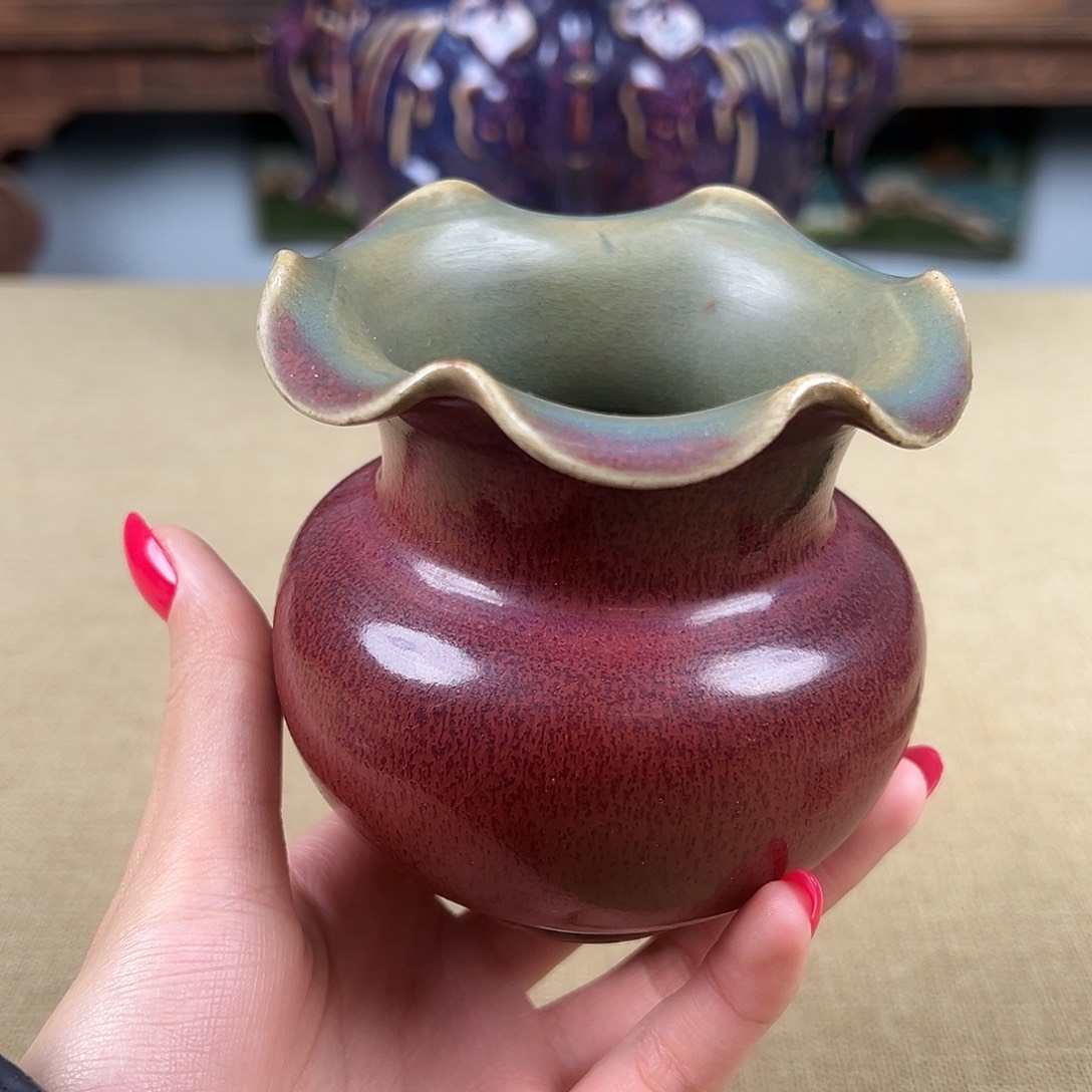 瓷器瓷器瓷器瓷器瓷器
