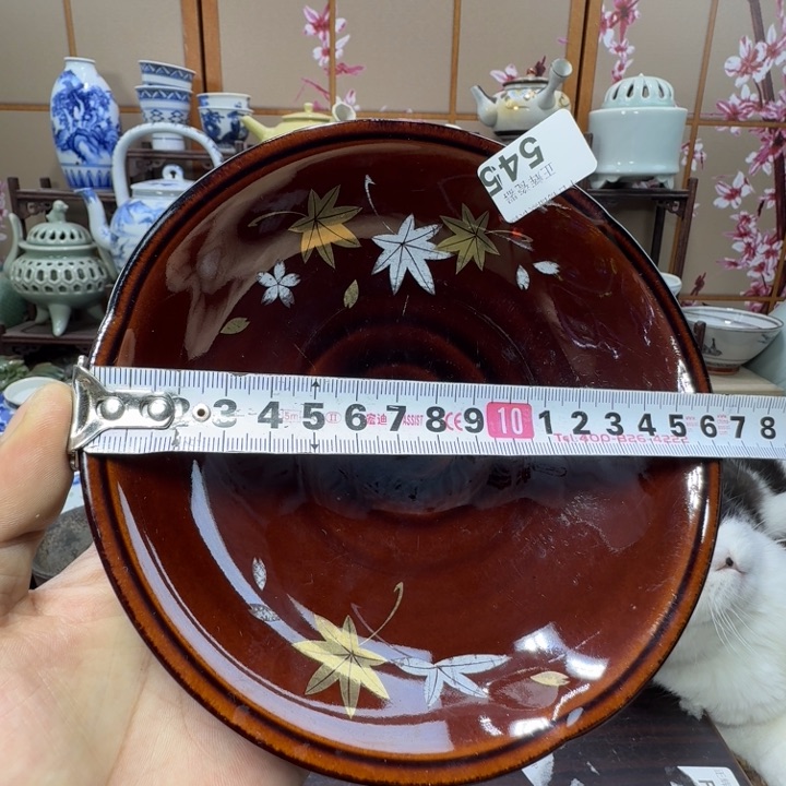 杯545啊啊啊啊啊啊啊啊啊啊啊啊