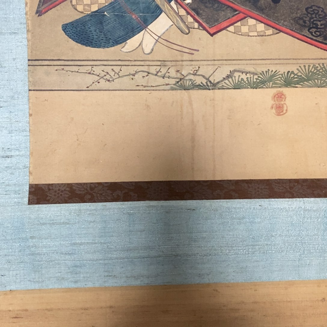 静***轩文化创意装饰美术品