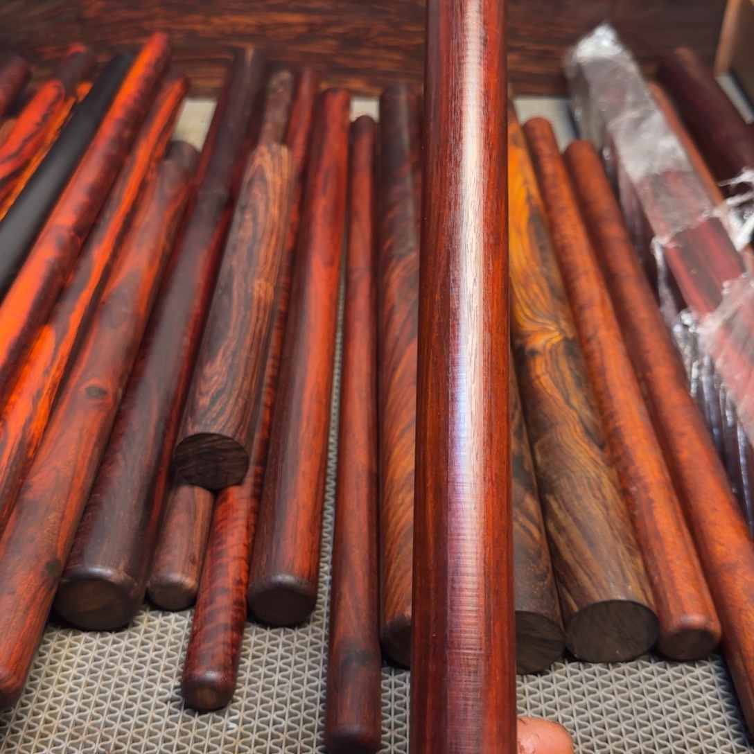 于****《精品木料》！！！！精品不断！！！！！！ 