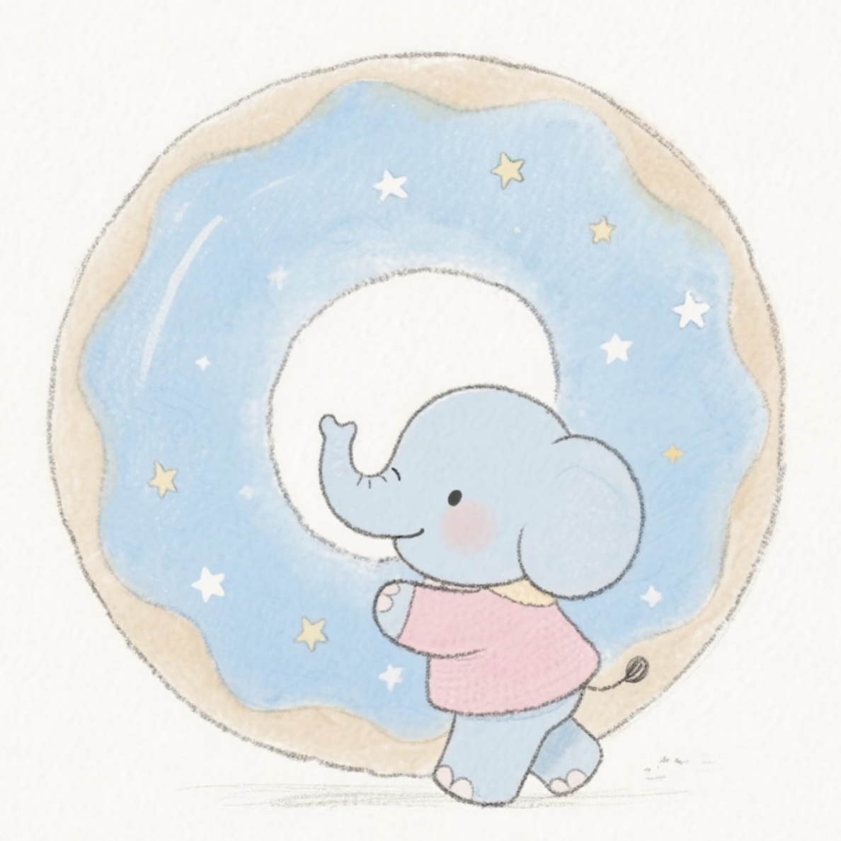 宝宝可啃咬撕不烂早教毛毡撕撕布书儿童益智玩具