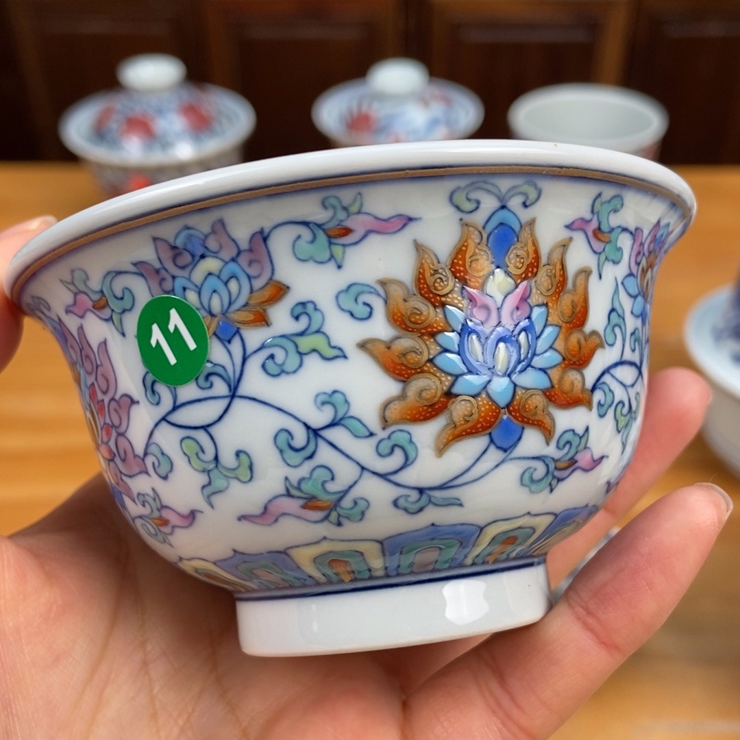 景德镇守护哈哈哈哈哈哈爱****爸