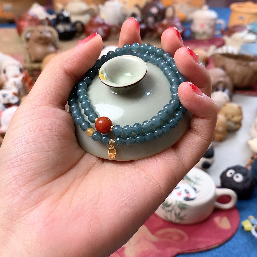 手工制作手工制作