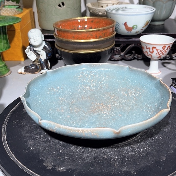 摆件摆件瓷瓶摆件瓷瓶摆件瓷瓶