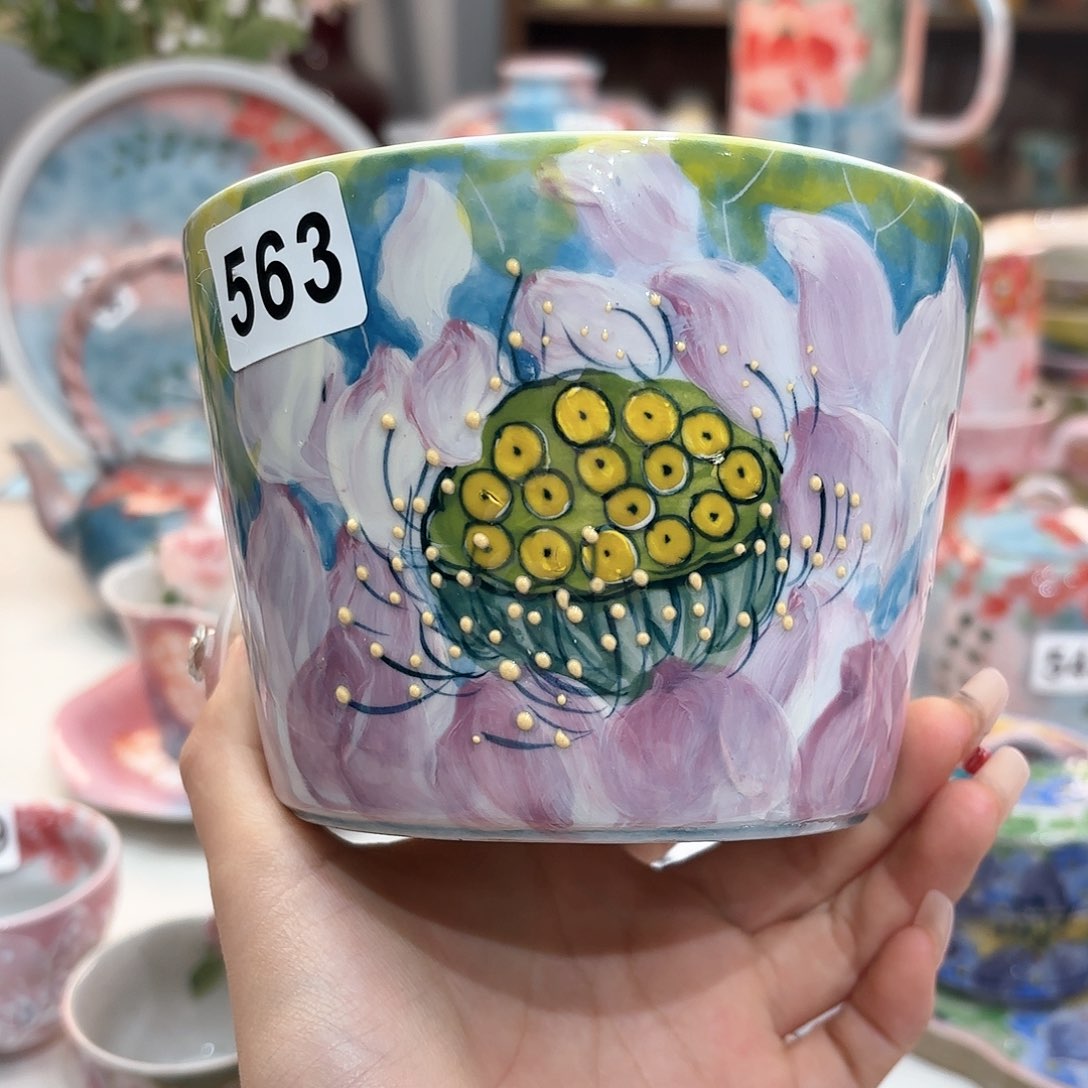 瓷片hhhhhhhhhhhhhhhjin