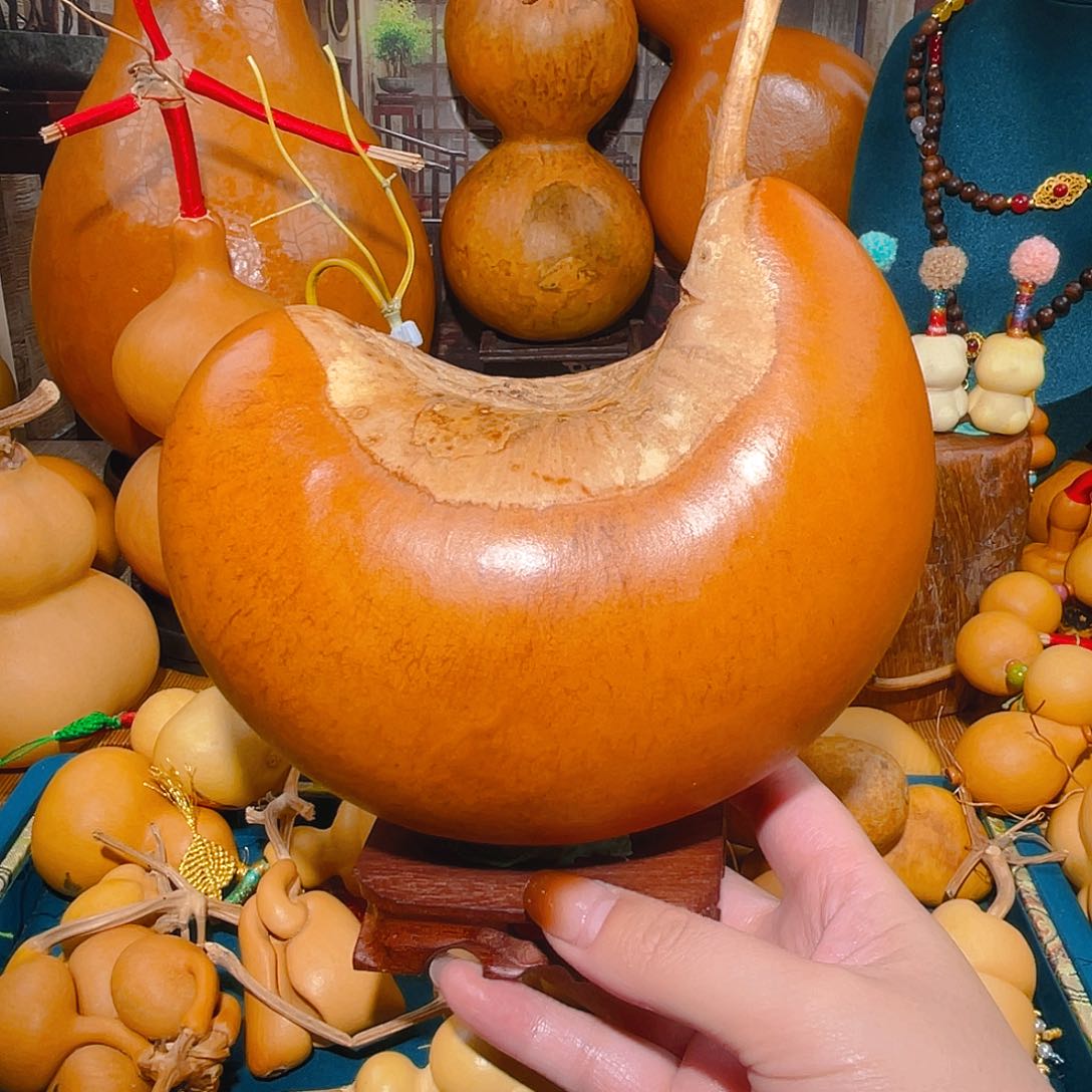 零**吆葫芦呀呀呀呀呀呀呀呀呀呀呀呀