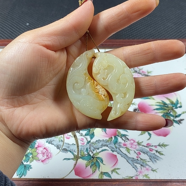 紫砂闪购链接一图一物