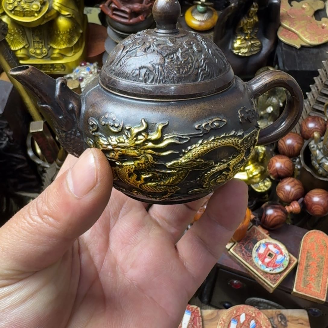 工艺品摆件工艺品摆件