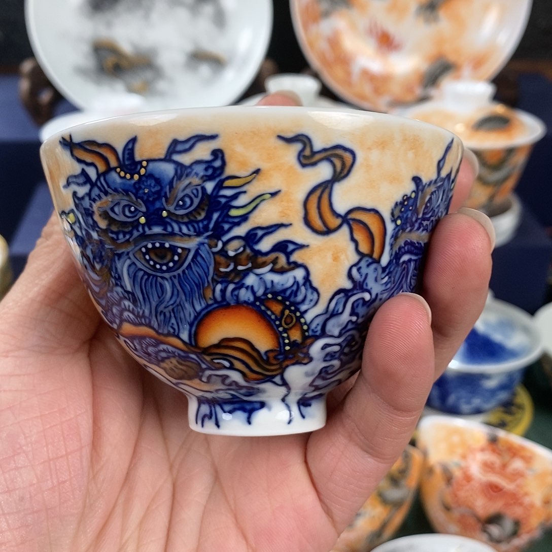 【闪购商品】世****?哈哈哈哈哈哈哈哈