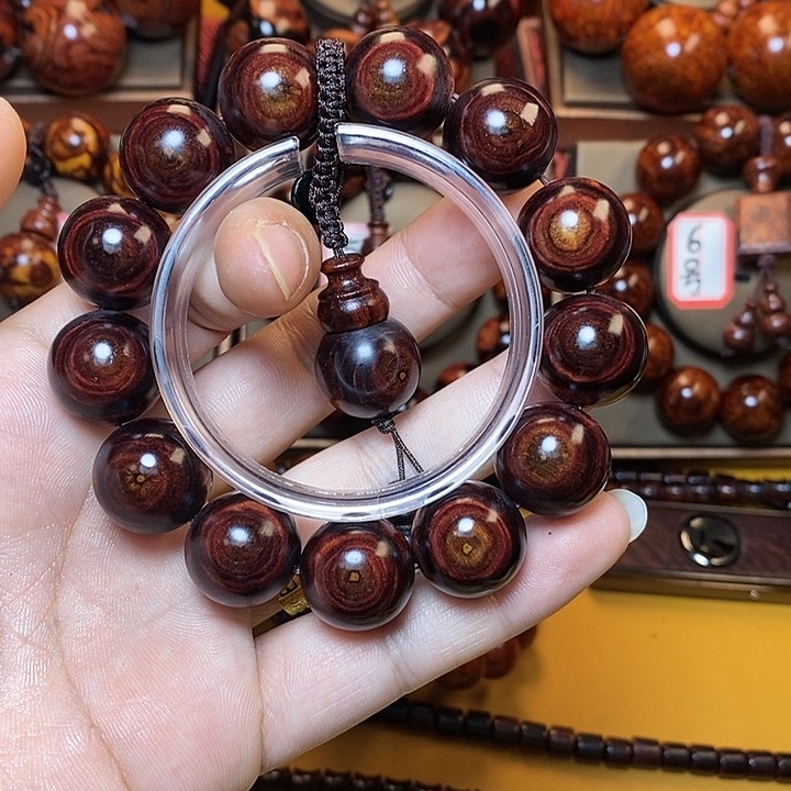 黄花梨/降香黄檀大**业1.8天眼老料