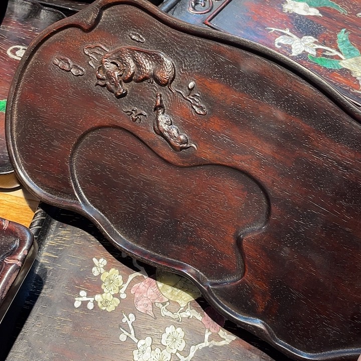 贡木茶盘茶盘茶盘茶盘