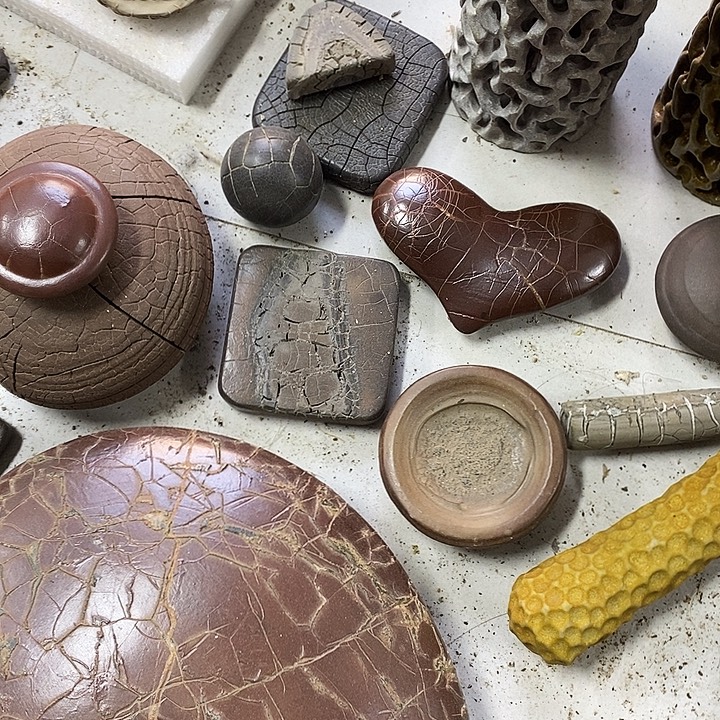 四***厌去付吧哥谢谢谢谢