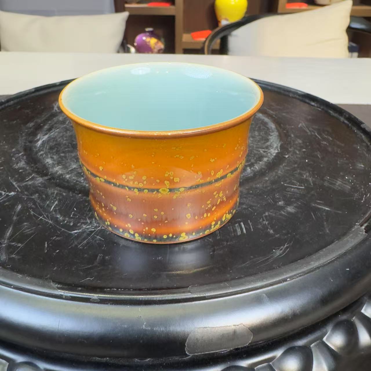 景德镇陶瓷钧瓷专场548