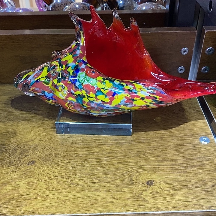 琉璃精品58888999