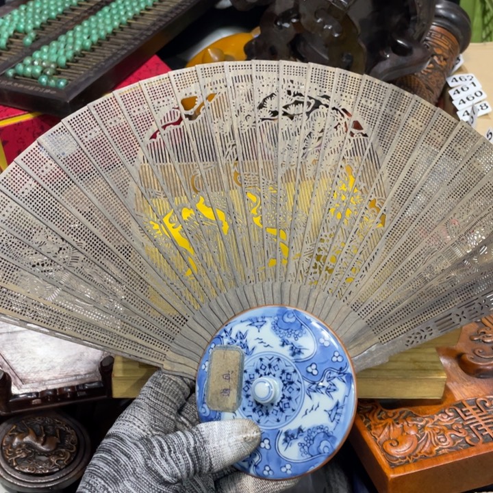 紫砂陶瓷艺术陶瓷艺术陶瓷艺术