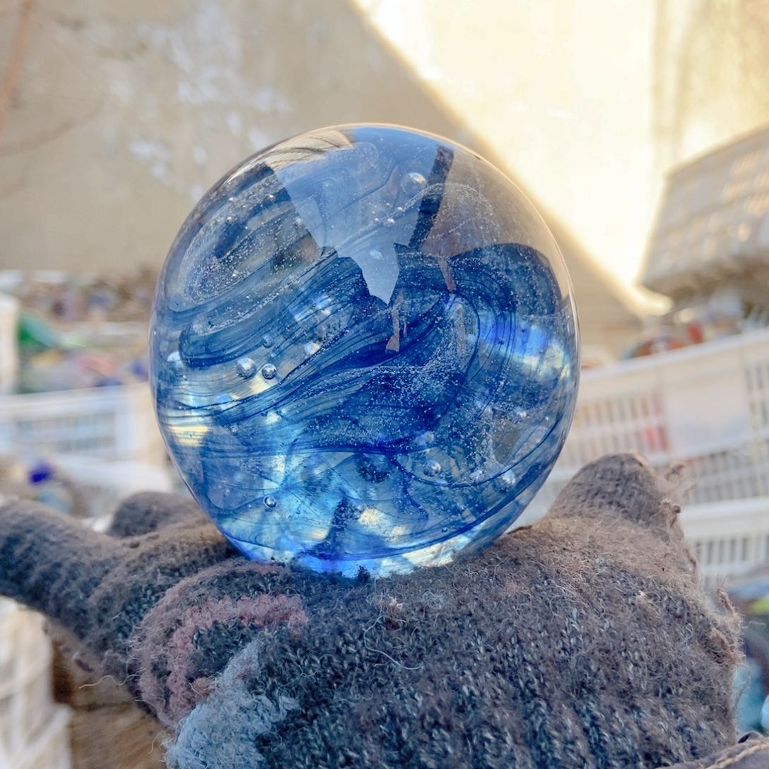 微瑕1455555888888555