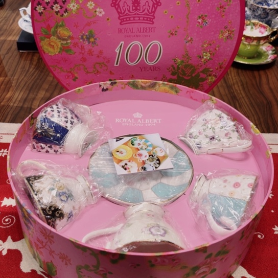 瓷片茶杯茶杯茶杯茶盏