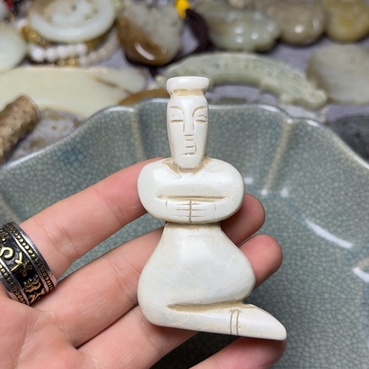 直播放漏专属链接111