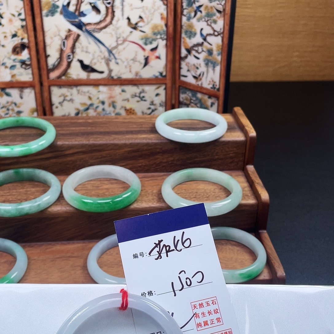 所见皆所得美货大漏