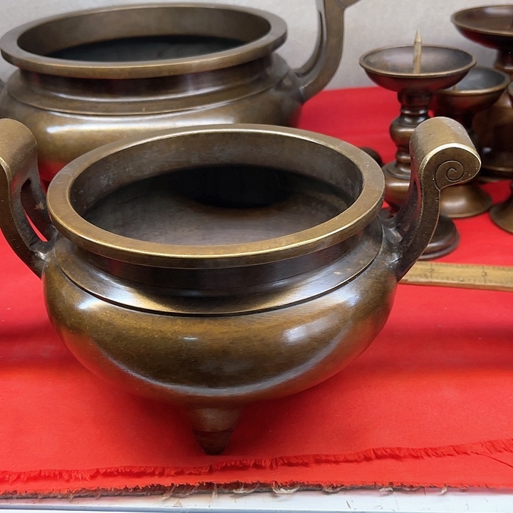 好哥哥叽叽叽叽叽叽叽叽叽叽