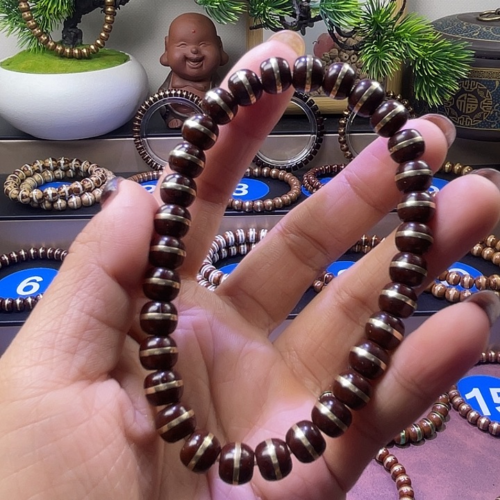 此***用吊坠紫金鼠紫金鼠卡八不退不换