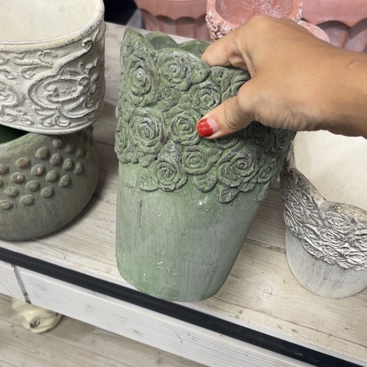 复古风格92929292929292929