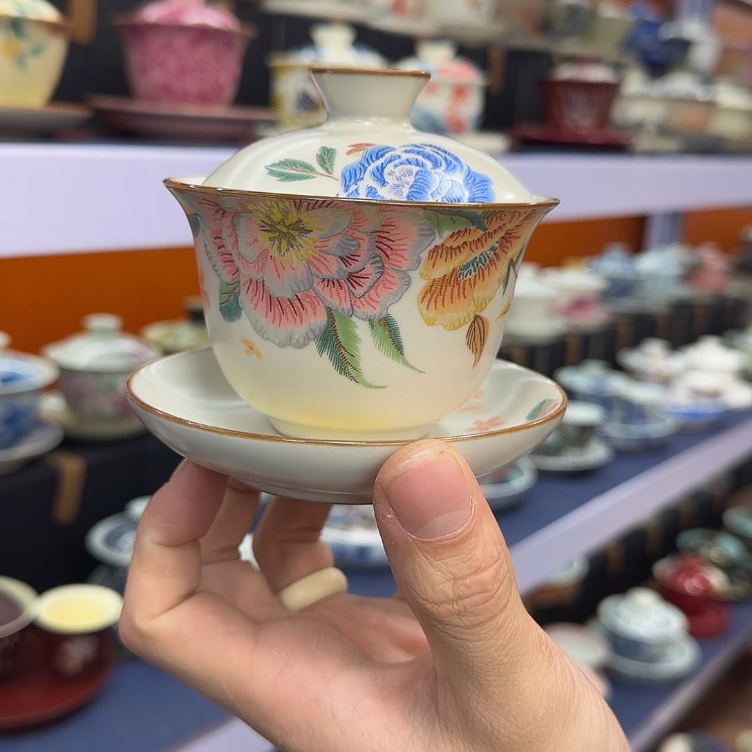 你在干什么啊你在干嘛呢你在