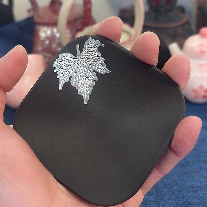 原来茶具这么便宜