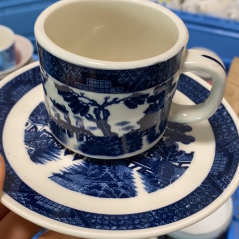 瓷器哈哈哈哈哈哈哈哈哈哈哈不****子