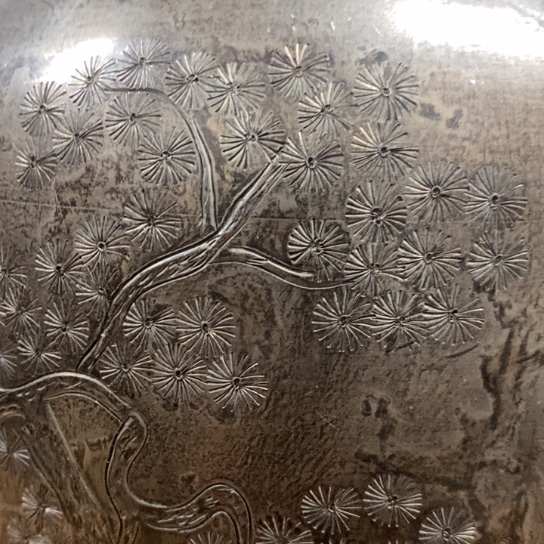 紫砂茶杯学*好物分享哈哈哈哈