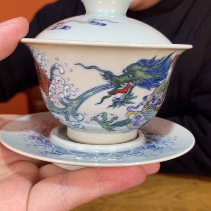 杯福利来啦，福利来啦，福利来