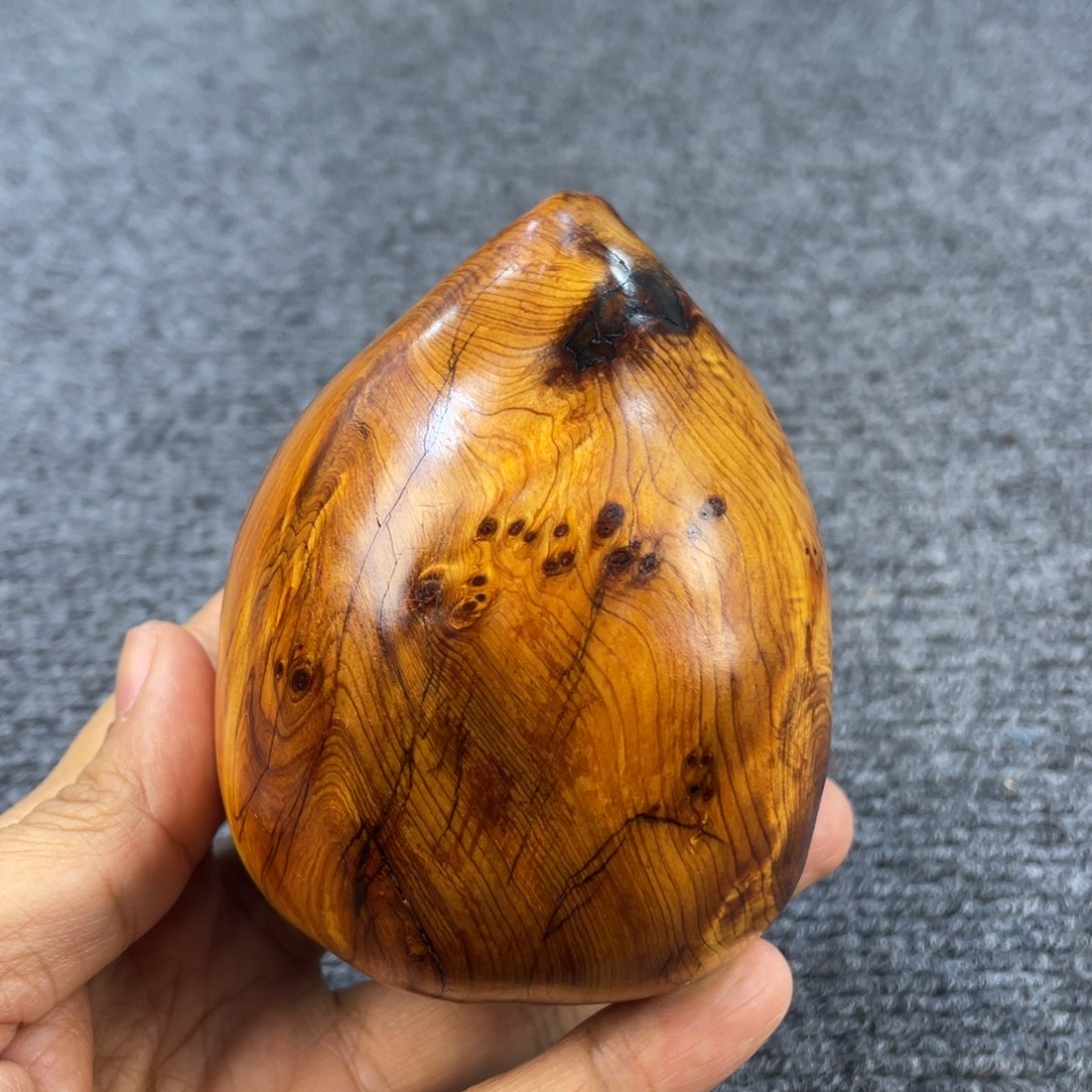 柏木（崖柏）太行崖柏888888888888