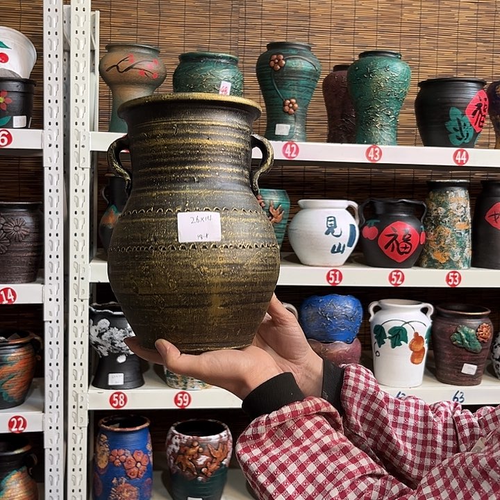 红陶炸炸炸炸炸炸炸