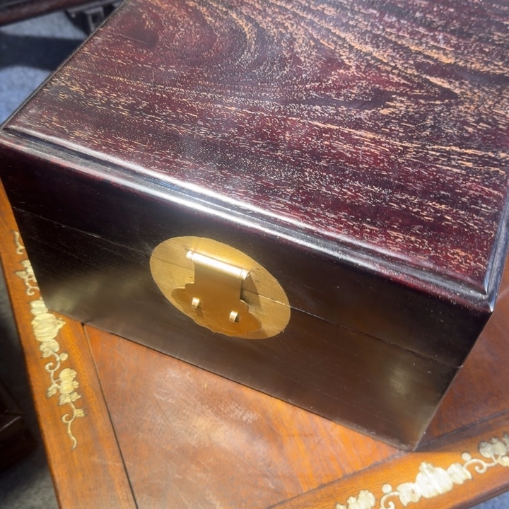 四***哥木箱呃呃呃呃呃呃呃呃