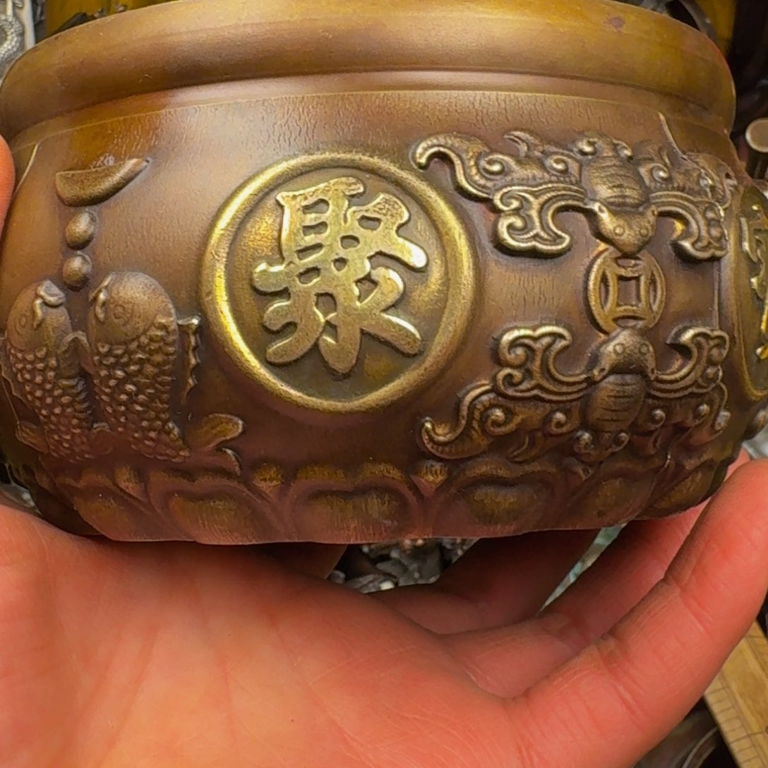 精品摆件精品摆件