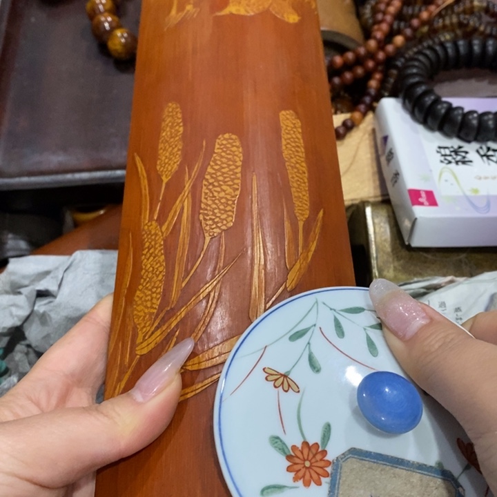 陶瓷艺术陶瓷艺术