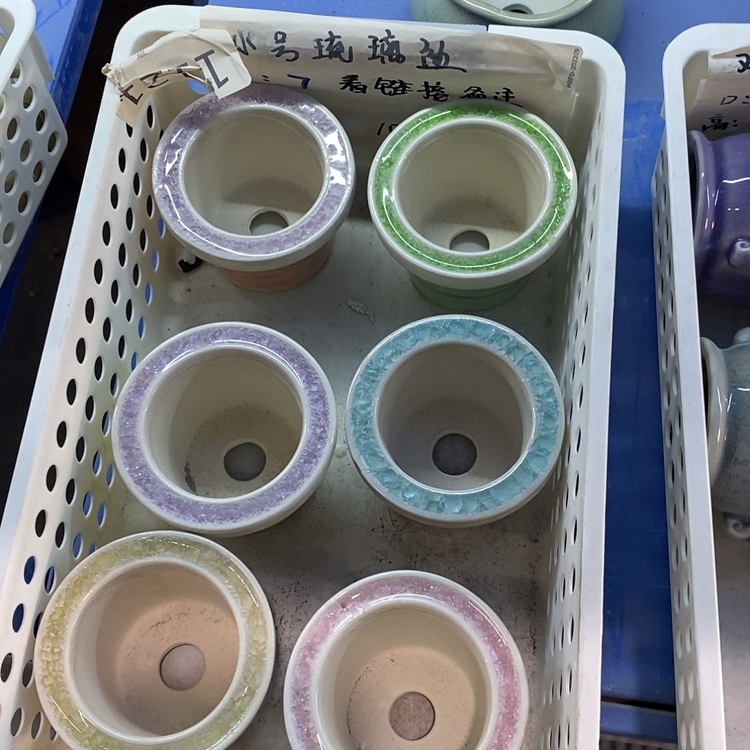 「满9.9米包邮」6个浮力