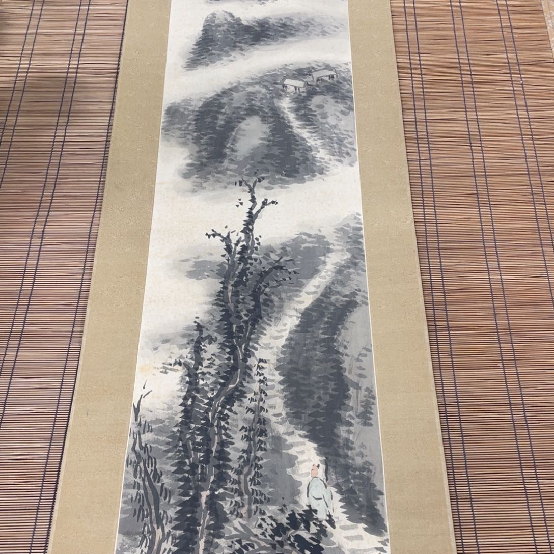 精品剪纸作品欣赏