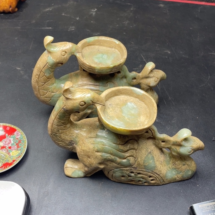 【闪购商品】其他。