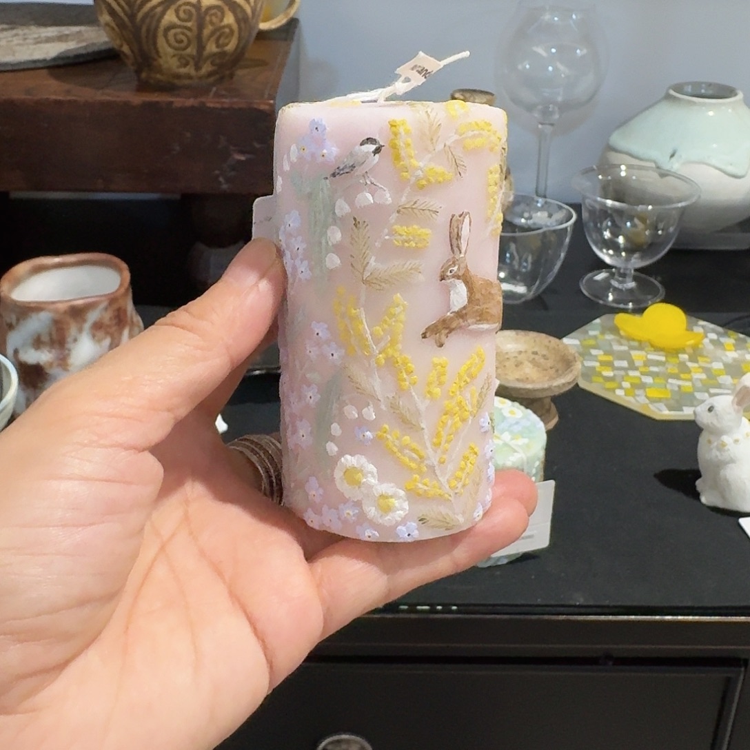 陶器皿器皿器皿器皿器皿