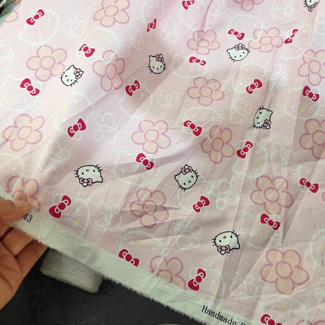 棉一米价纯棉50支府绸1.45宽果子D