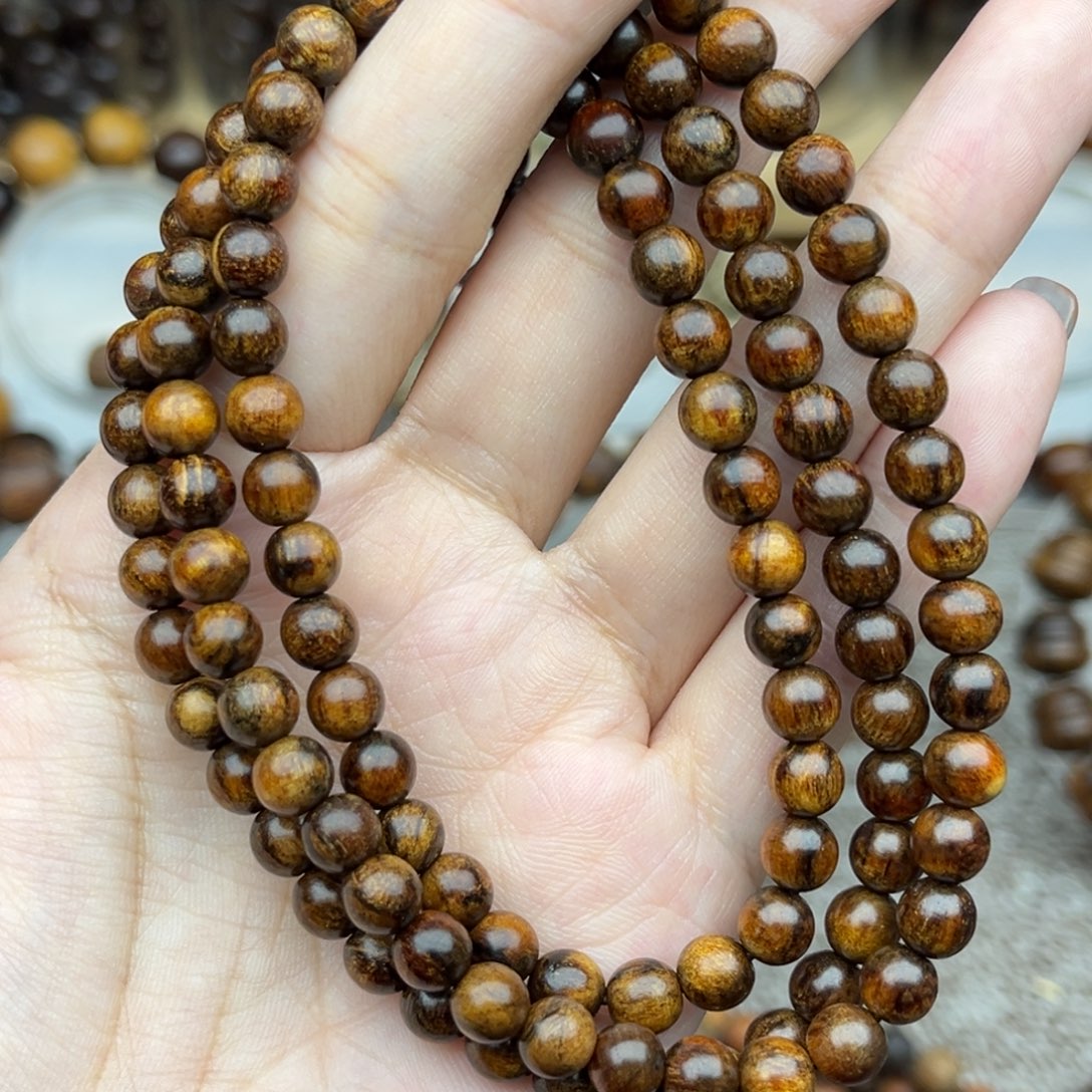 贡木印尼0.6 108精抛