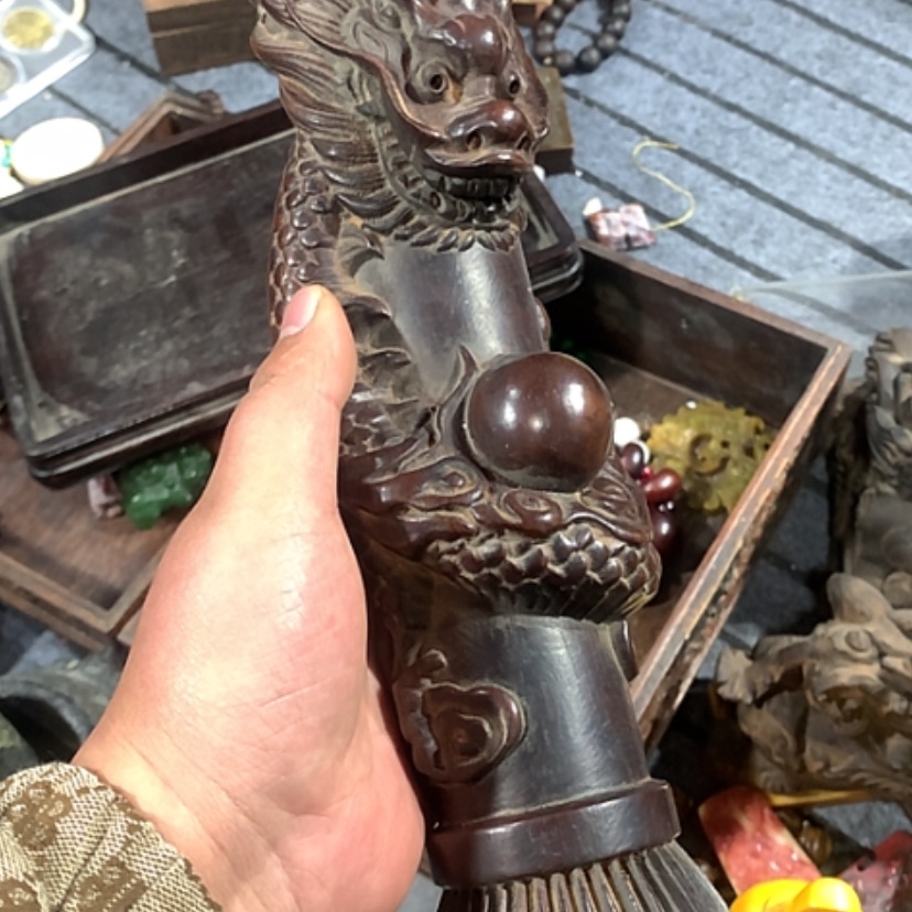 【闪购商品】发财致富发财致富发