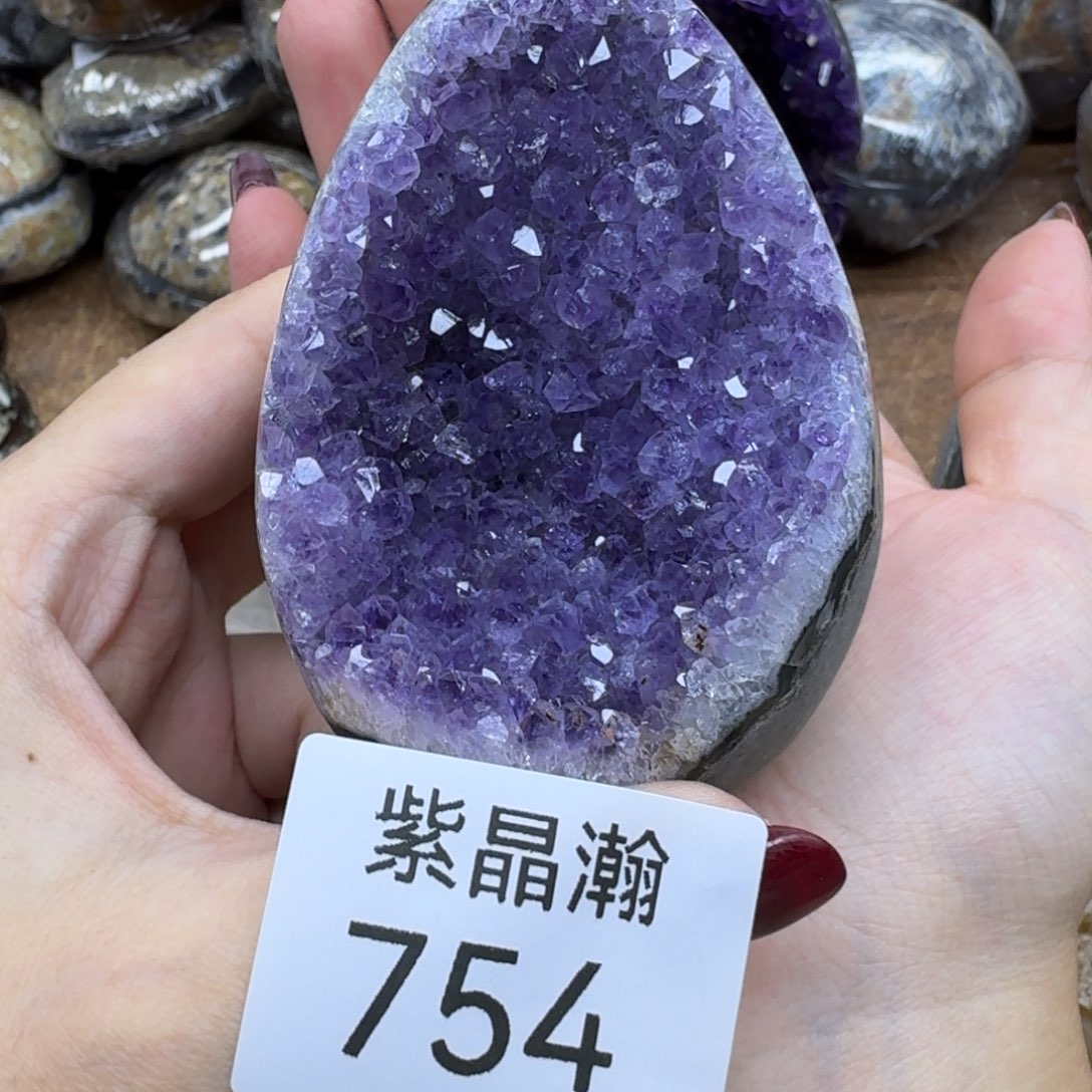 未镶嵌大型摆件（非配饰）水晶