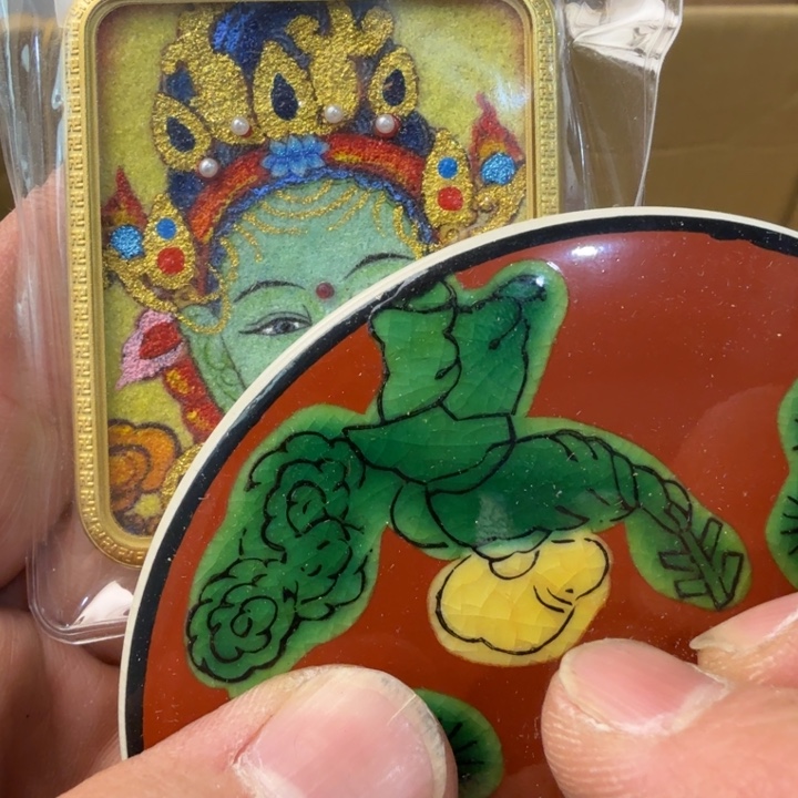 紫砂茶宠现代工艺美术作品