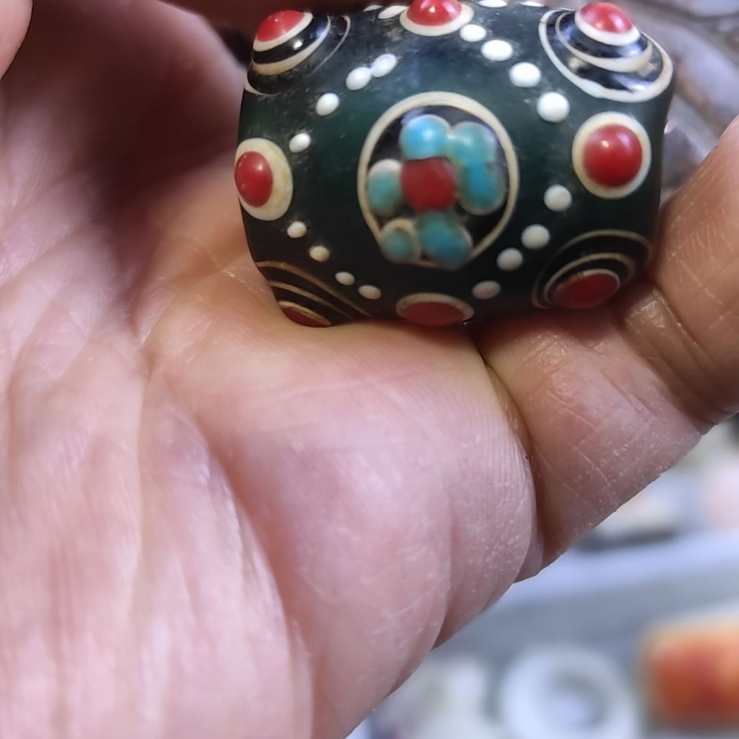 摆件铜器杂件摆件茶宠