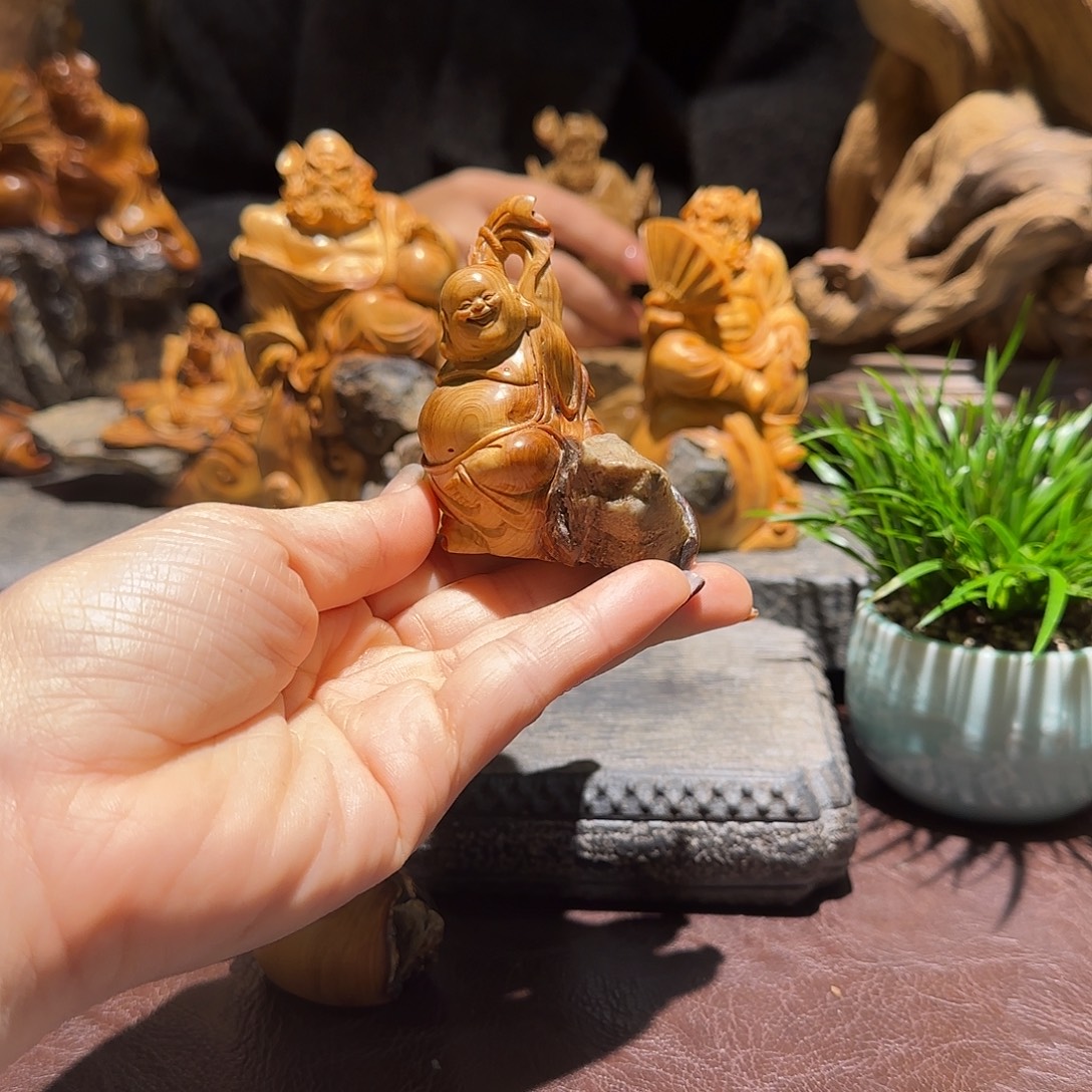 柏木（崖柏）太行集团公司