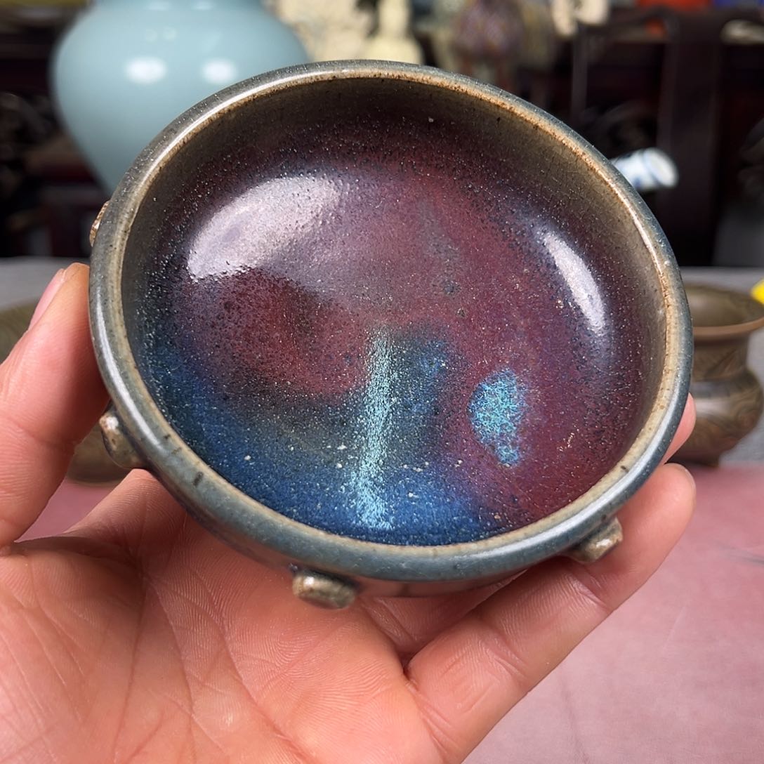 瓷片摆件摆件摆件摆件