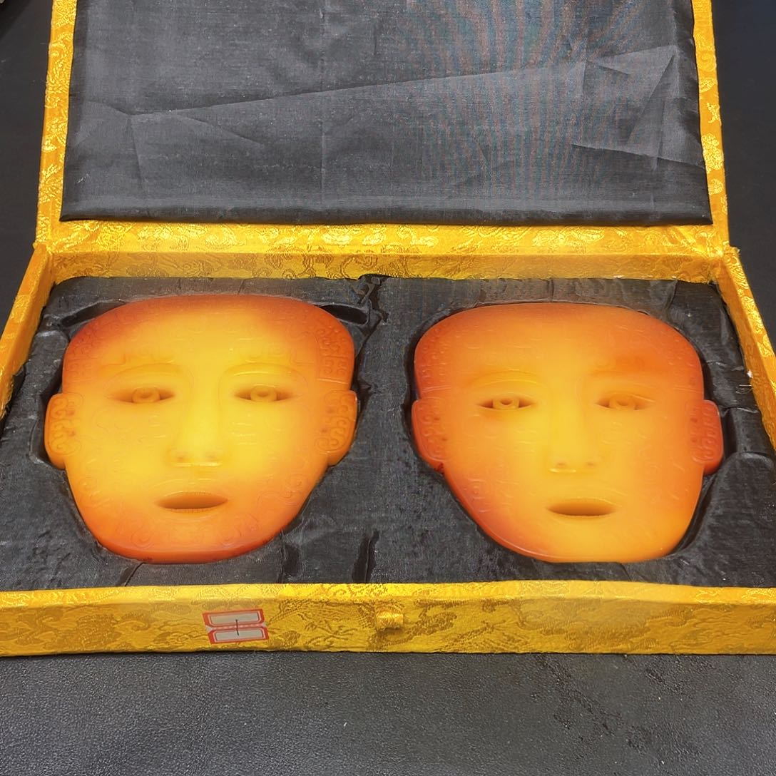 官方链接下单放心去拍